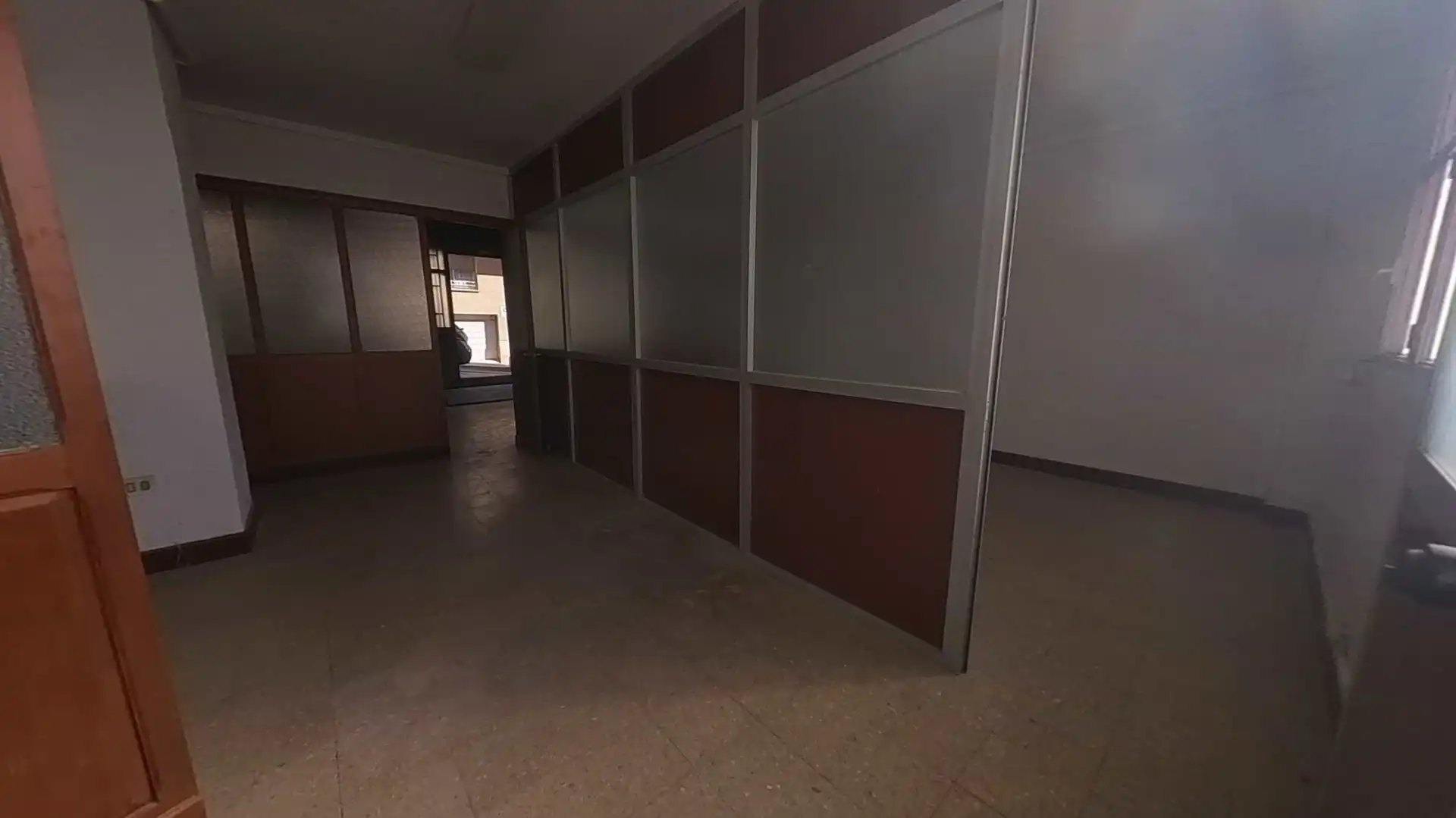 Business premises for sale in Carrer Músic Gonçal Blanes, Alcoi, Spain 7, imagen 15
