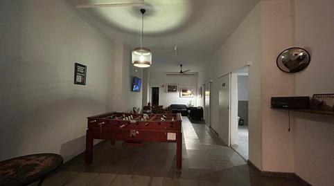 Photo 5 of Premises for rent in La Petxina,  Valencia Capital