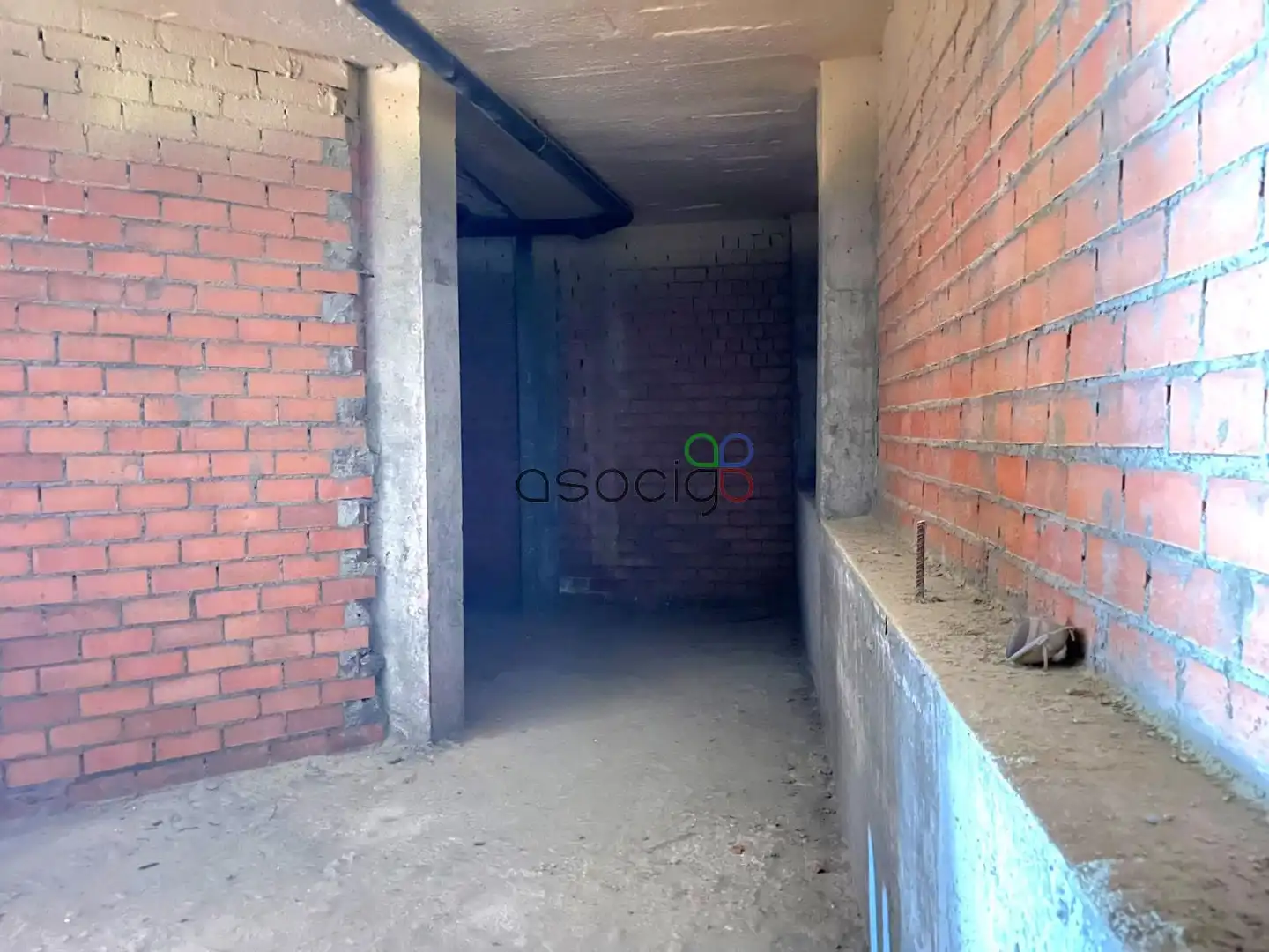 Local comercial de lloguer a Del Concejo, imagen 19