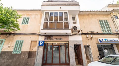 Photo 3 of Duplex for sale in Manacor Centre, Illes Balears