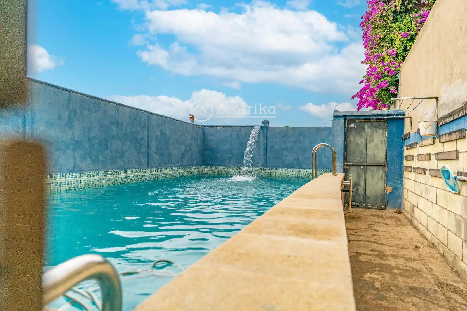 Casa o chalet en venta en Quarter del Sud, La Selva del Camp