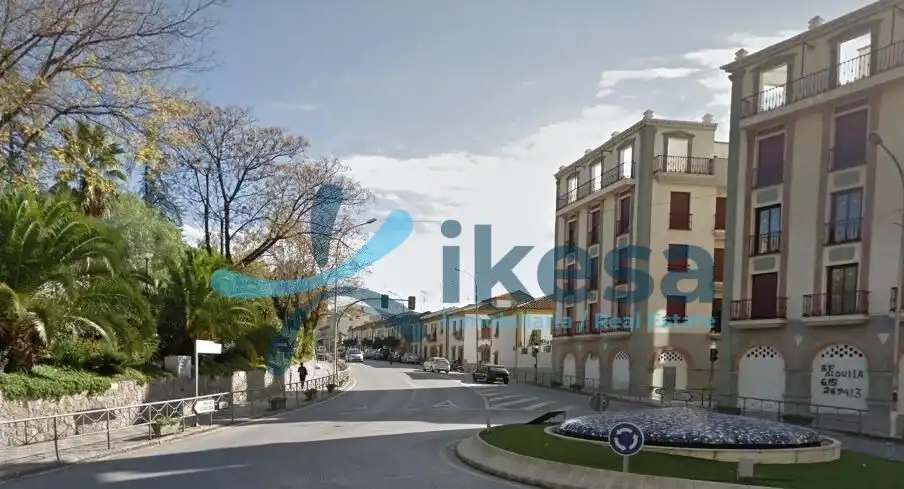 Local comercial en venta en Torredonjimeno, imagen 8