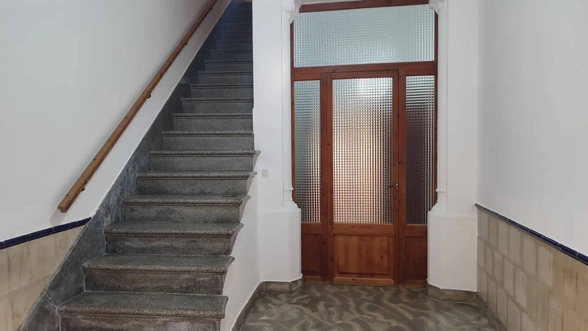 Haus zum Verkauf in Carrer de Manacor 59, imagen 2