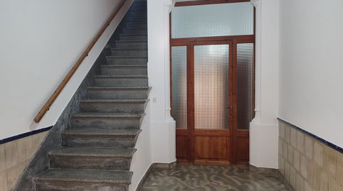 Photo 2 of Houses for sale in Carrer de Manacor, 59, Petra, Illes Balears