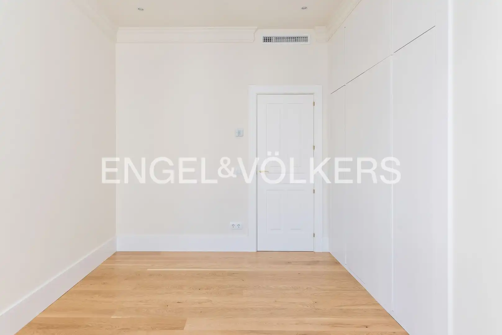 Flat with terrace to rent in Paseo del Prado, imagen 30