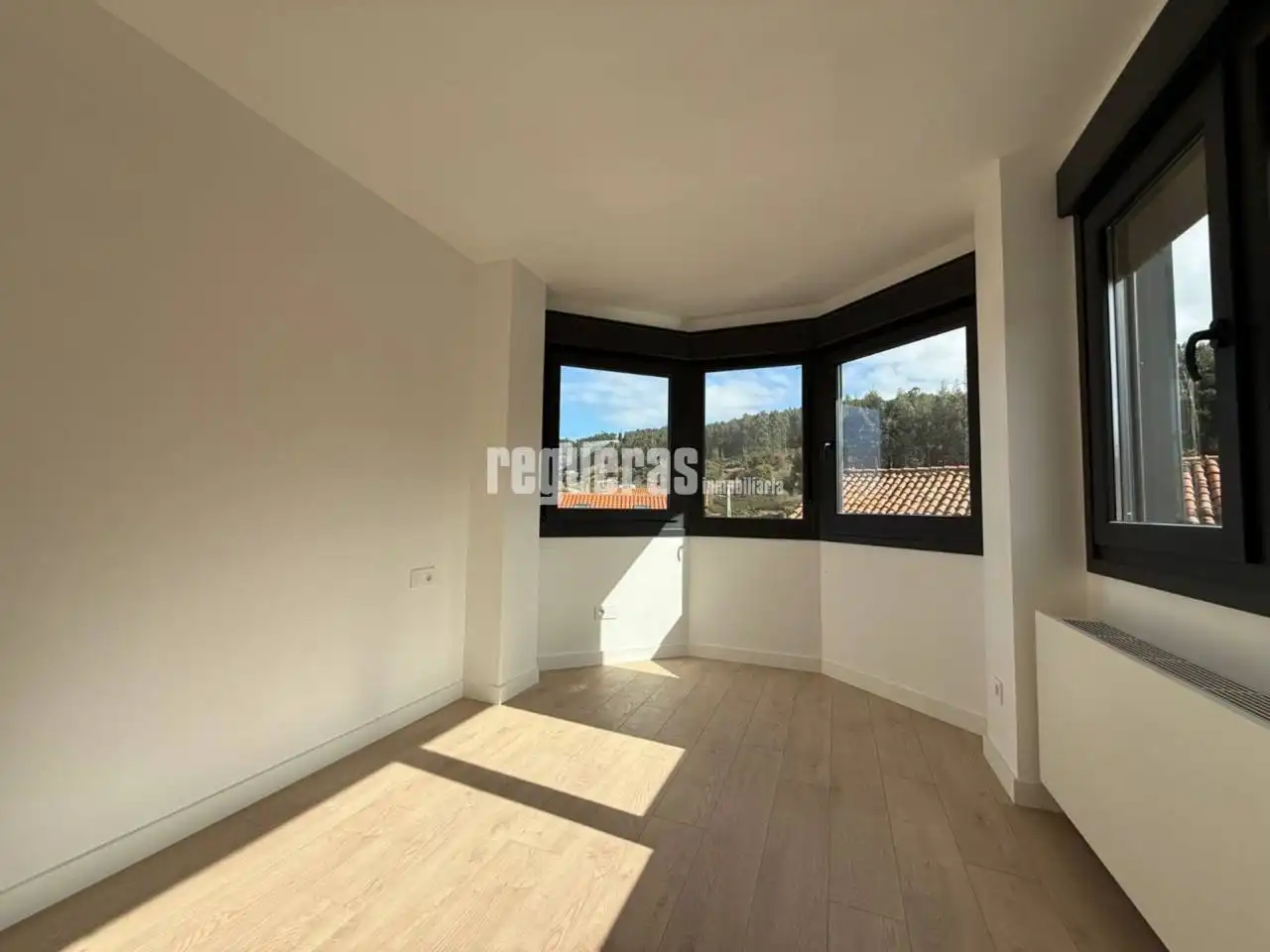 Villa in vendita a Avenida Río Nalón, imagen 12