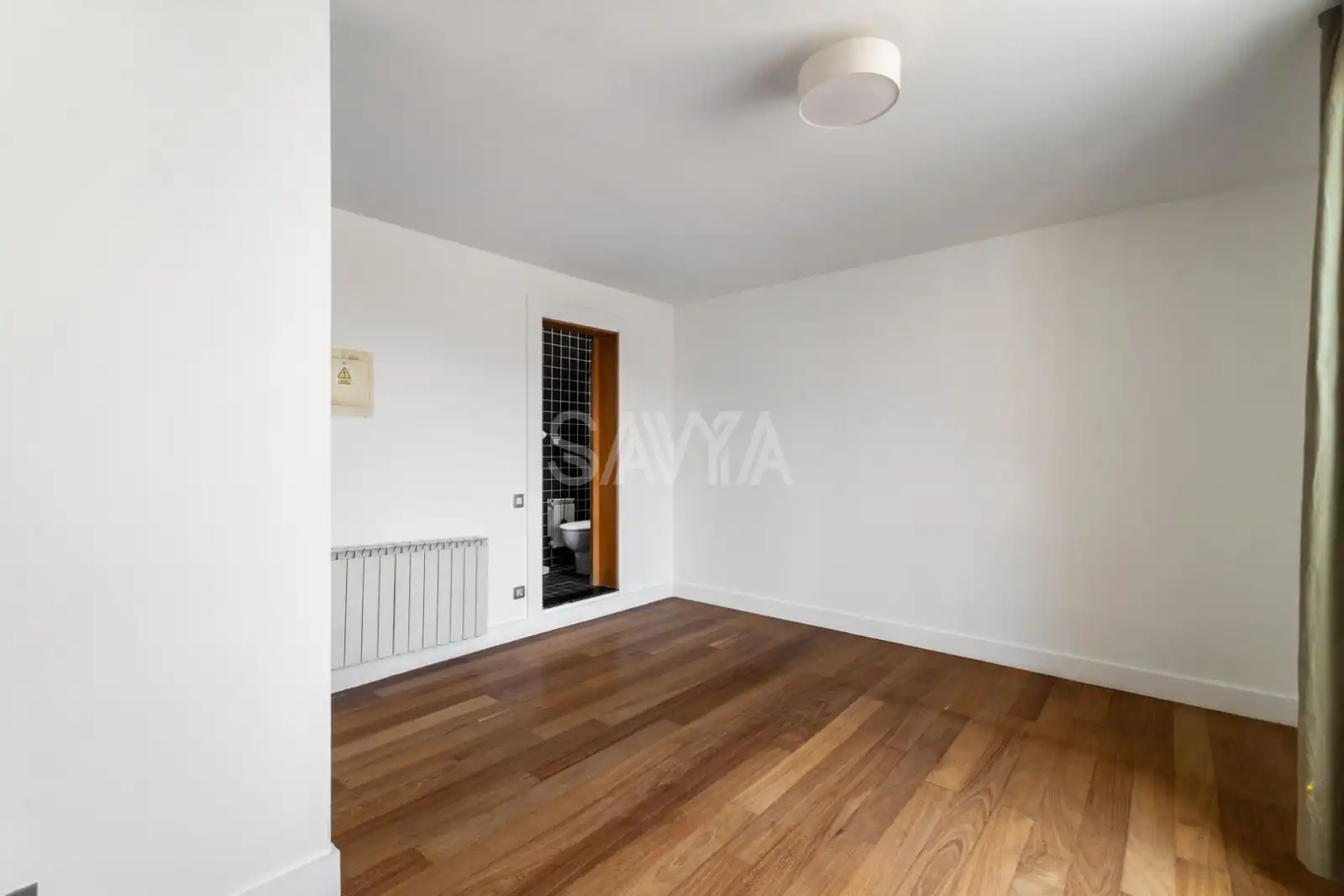Office for sale in Barcelona