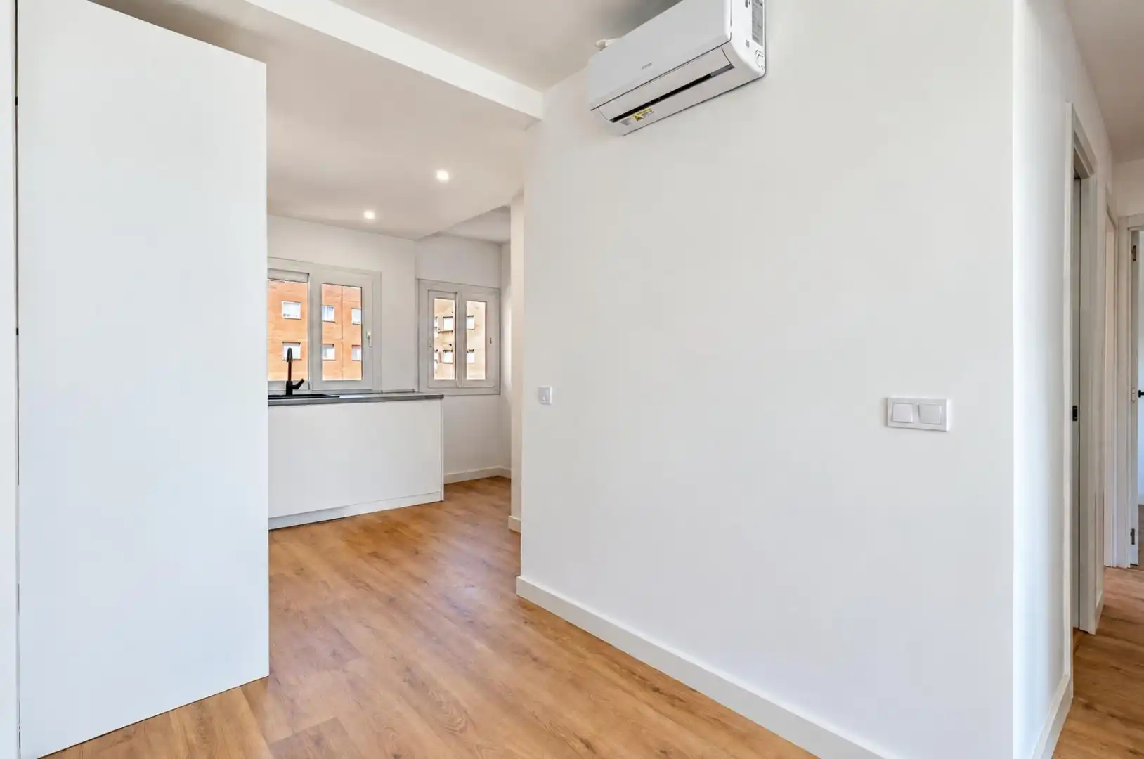 Flat with lift for sale in Carretera CARRETERA DE CARMONA, imagen 25