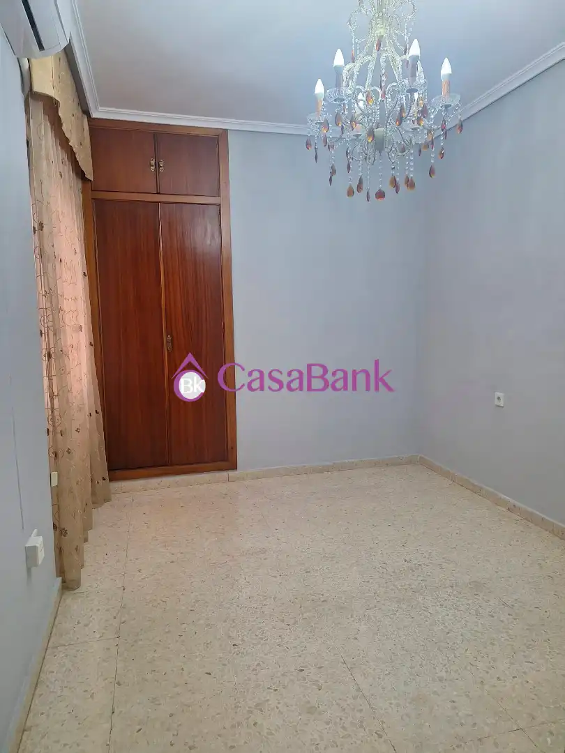 Piso con ascensor en venta en Poniente-Sur, imagen 11