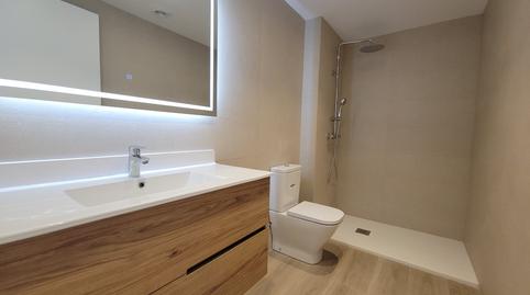 Photo 3 of Flat for sale in Olot, Girona