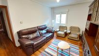Flat to rent in Sagarminaga Kalea, Santutxu - Basarrate, imagen 2