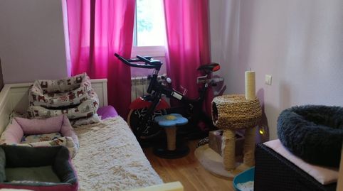 Photo 5 of Flat for sale in Calcio, Butarque, Madrid Capital