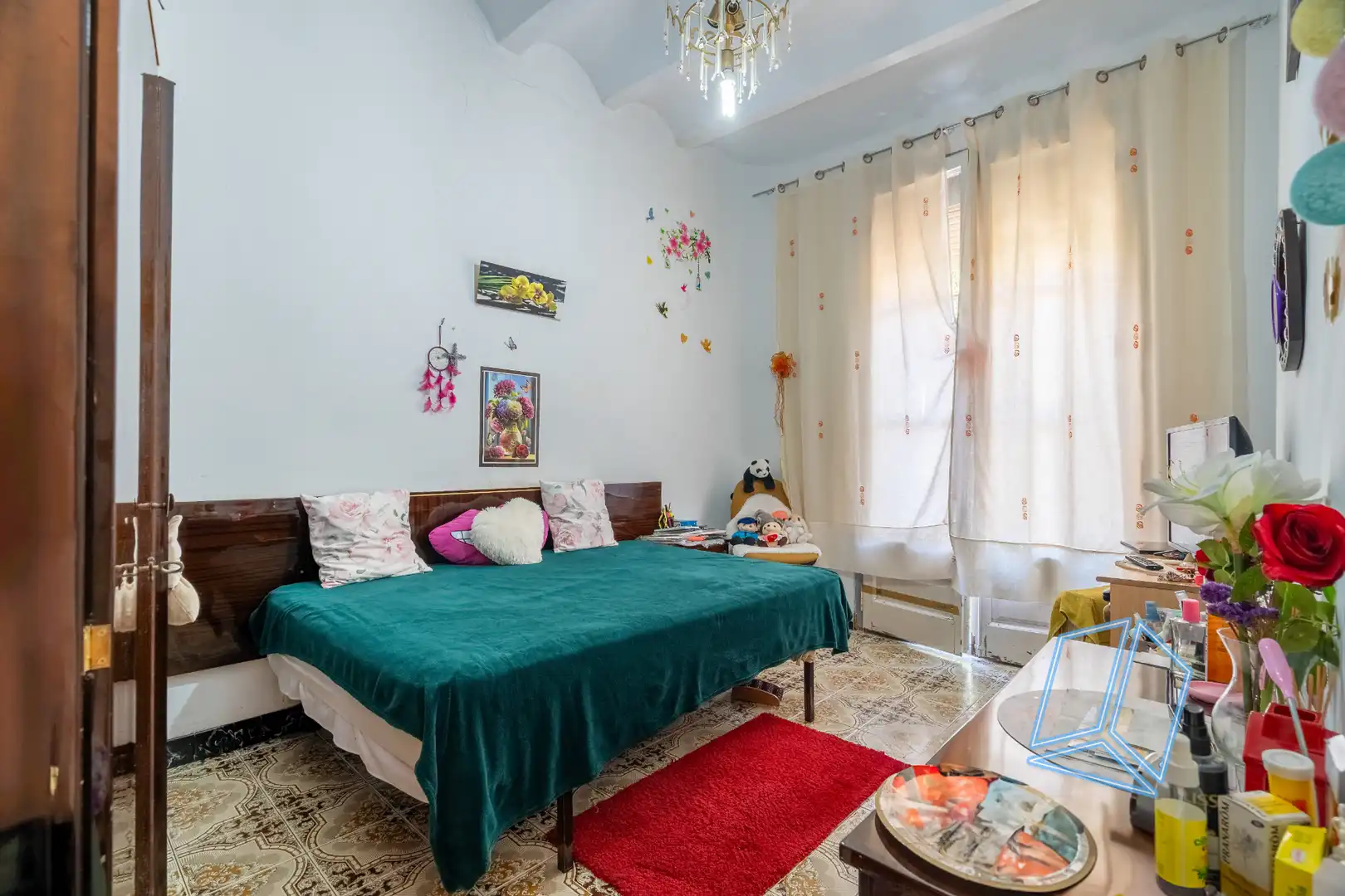 Flat for sale in Carrer de la Mare de Déu de Port, imagen 35