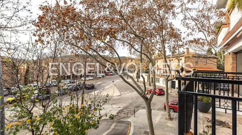 Photo 4 of House or chalet for sale in Bufalà, Badalona