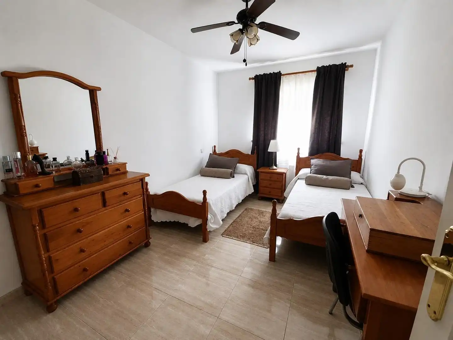 Villa avec piscine à vendre à Navalafuente, imagen 18