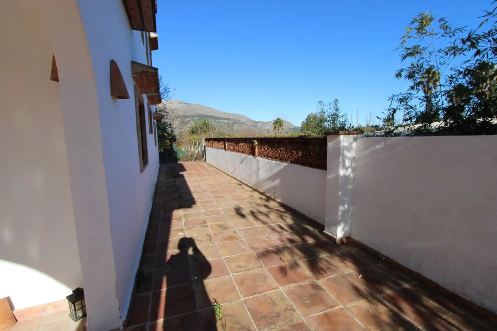 Villa avec piscine à vendre à Orba, imagen 8