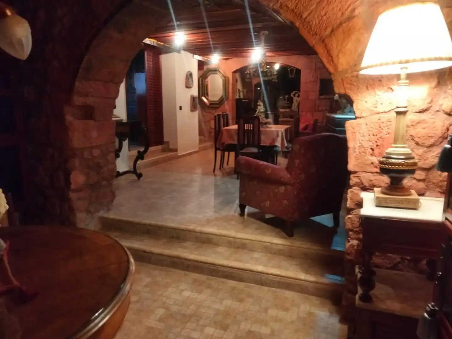 Appartamento in vendita a Sant Miquel 9, imagen 65