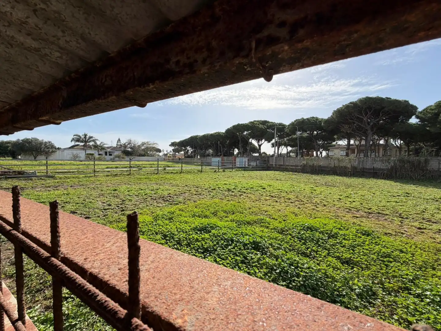 Casa rústica en venda a Las Lagunas - Campano, imagen 19