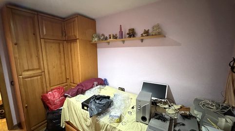 Foto 4 de Piso en venta en Centro Urbano, Benidorm