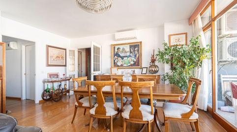 Photo 2 of Flat for sale in Son Armadans, Illes Balears