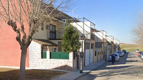 Foto 2 de Casa o xalet de lloguer a Yuncler, Toledo