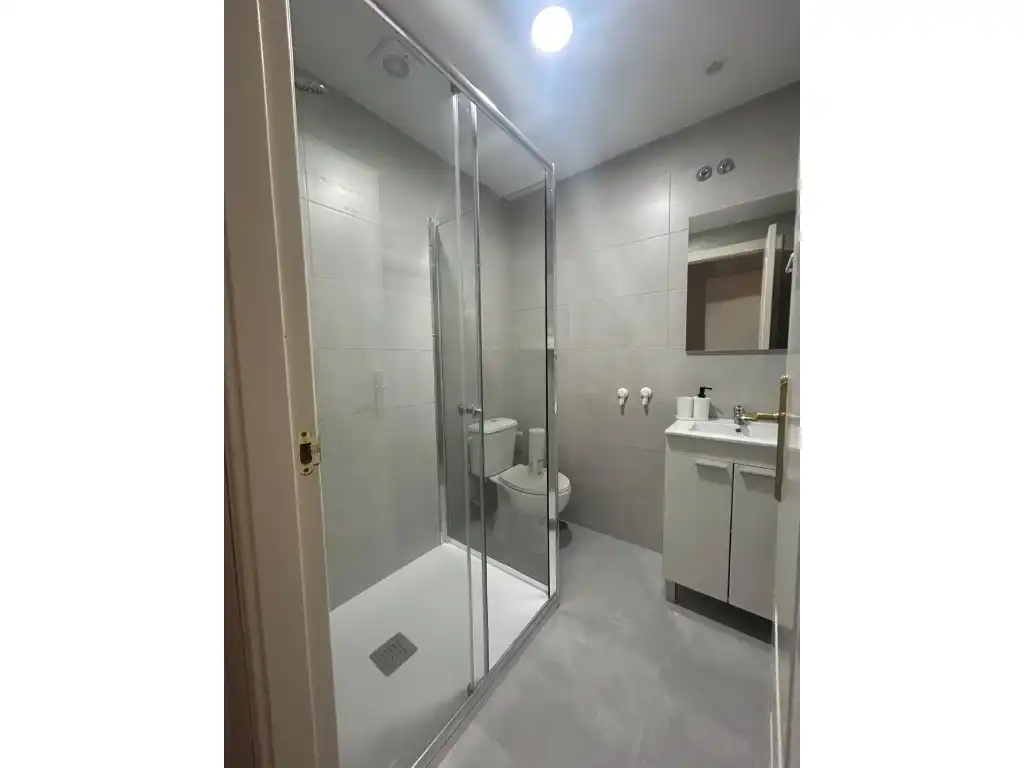 Habitación en Calle Francisco Pizarro, Villanueva de la Cañada ciudad
