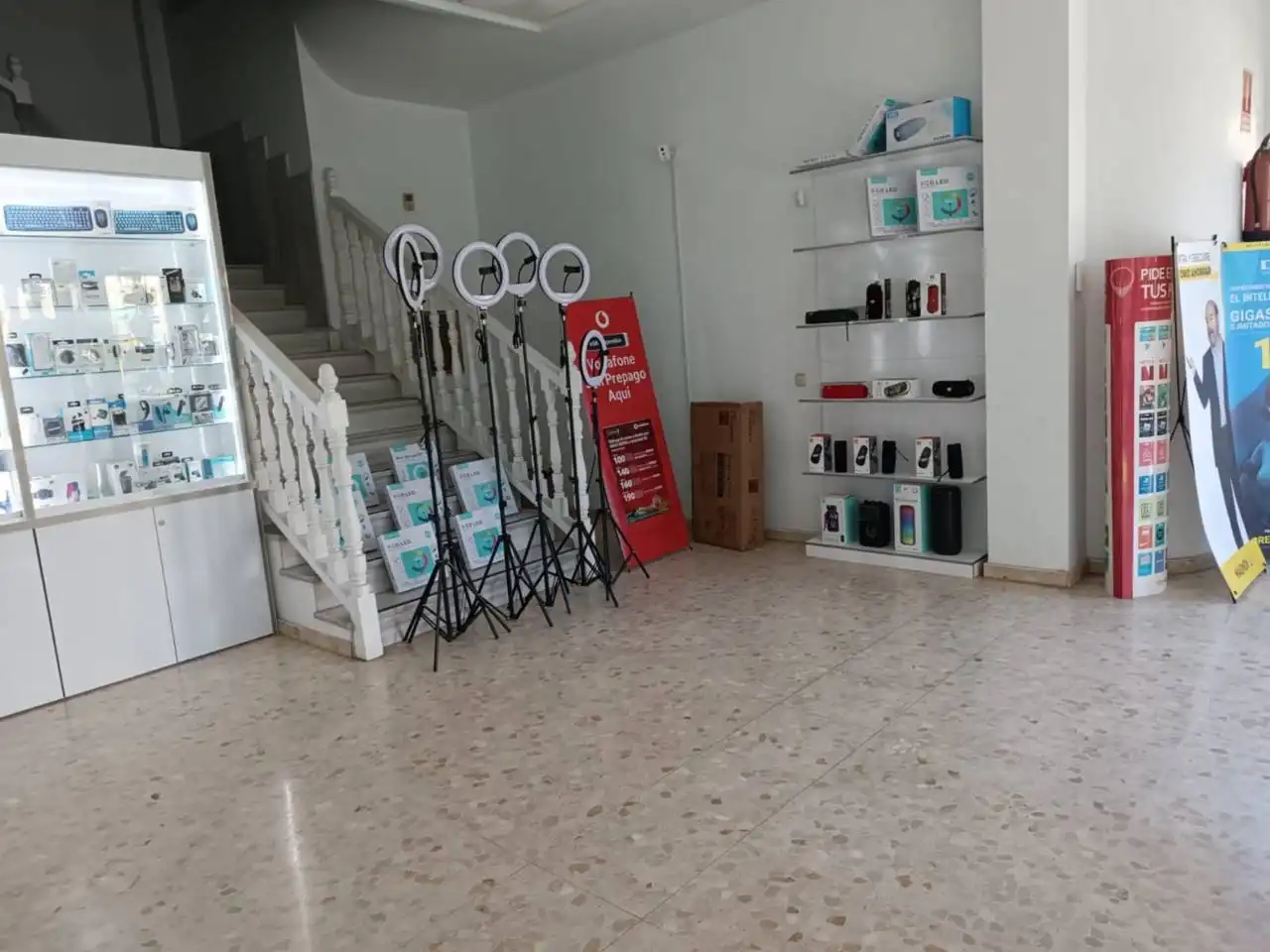 Casa o chalet en venta en Roquetas de Mar con Terraza