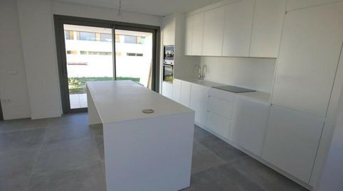 Photo 3 of Single-family semi-detached for sale in Urbanización las Farolas, 12, El Faro de Calaburra - Chaparral, Mijas