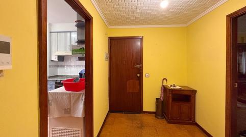 Photo 5 of Flat for sale in Avenida Vigo, 25