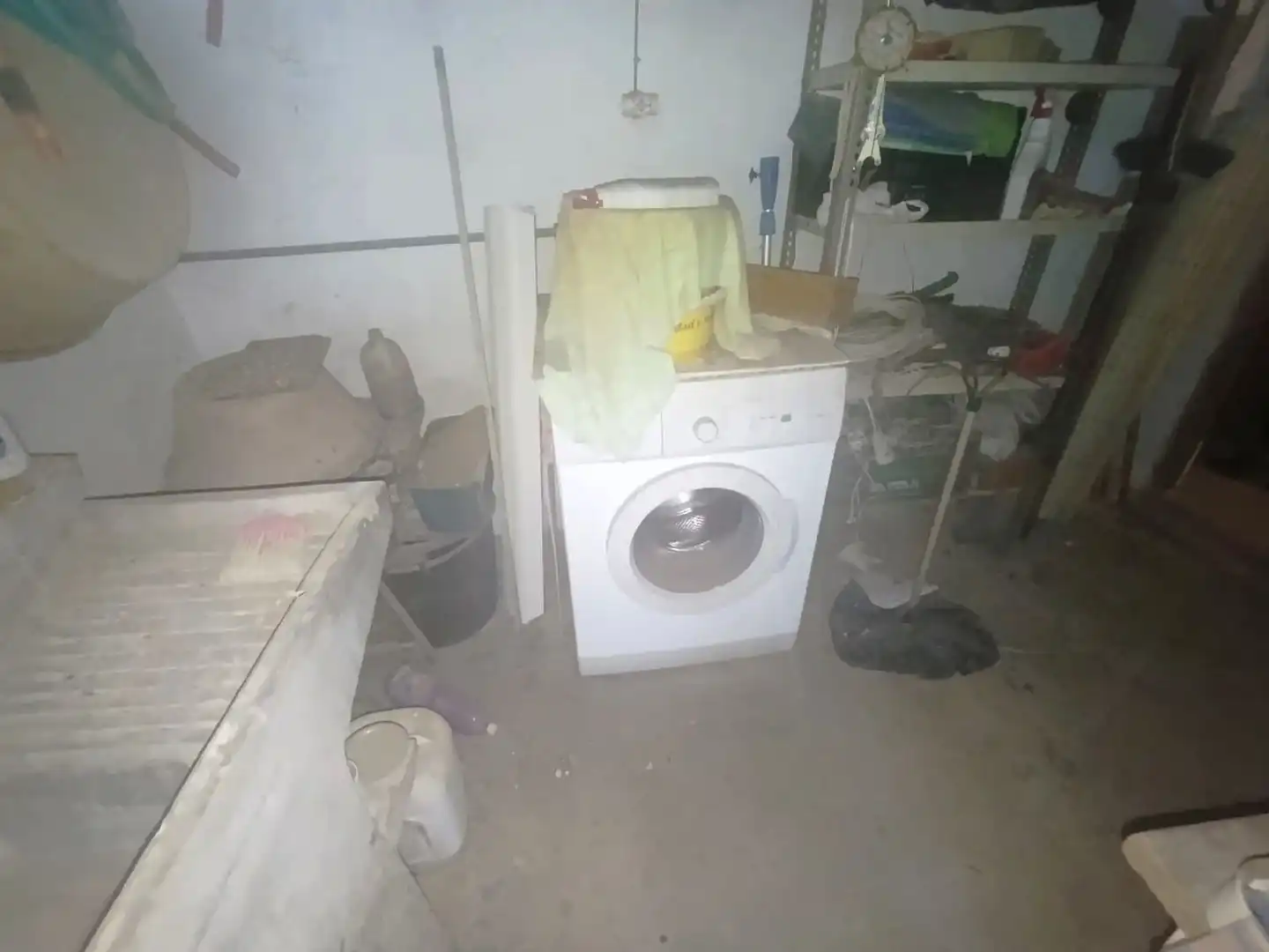 Casa rústica en venda a Benissa pueblo, imagen 16