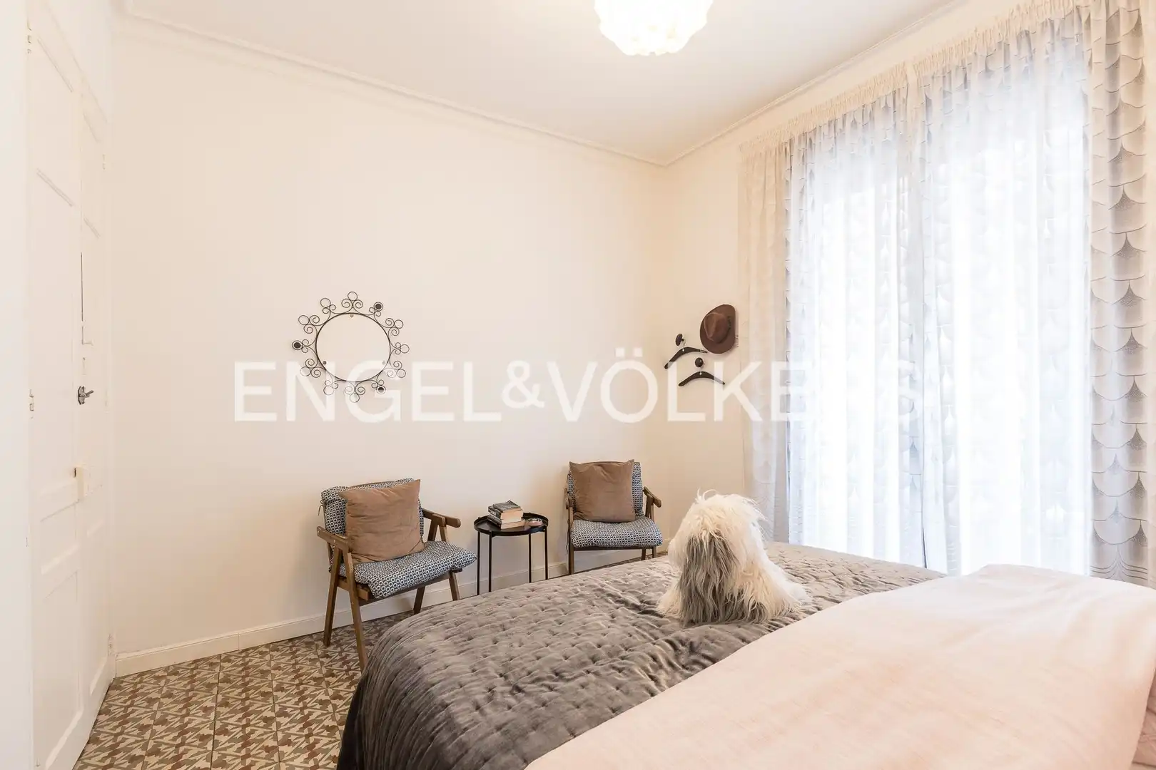 Appartamento con terrazza in vendita a Ciutat Vella, imagen 32