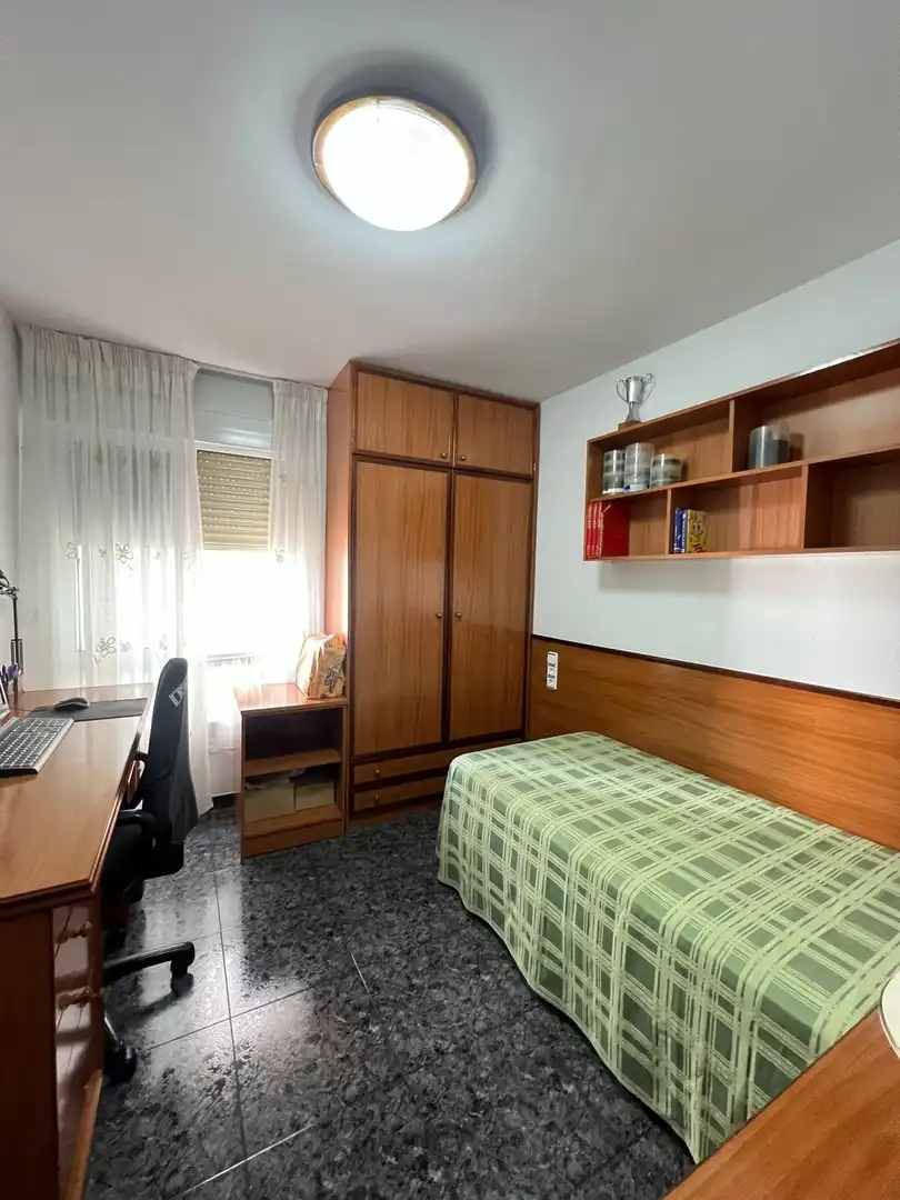 Wohnung mit Aufzug zum Verkauf in Santa Rosa, imagen 6