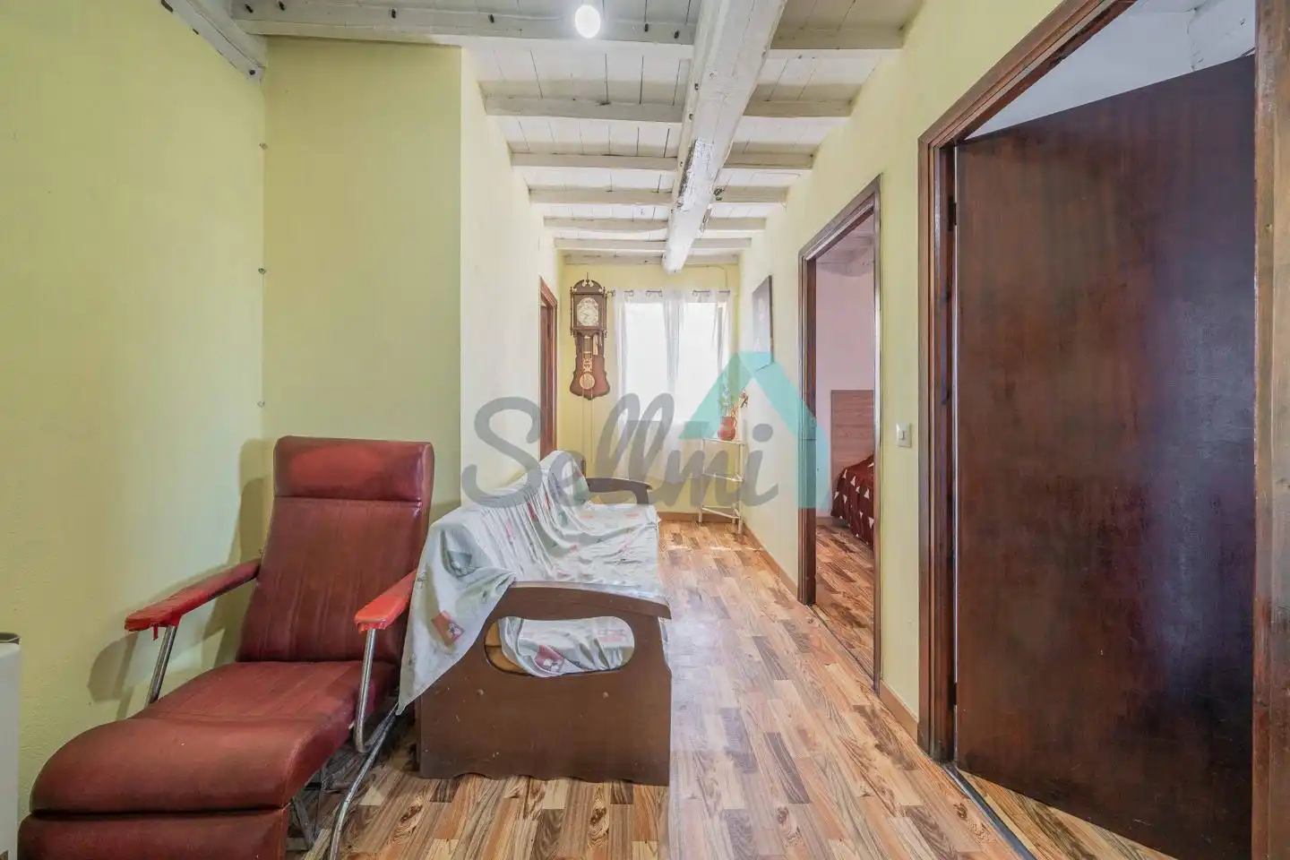 Casa amb jardí en venda a Lugar Troncedo, imagen 20