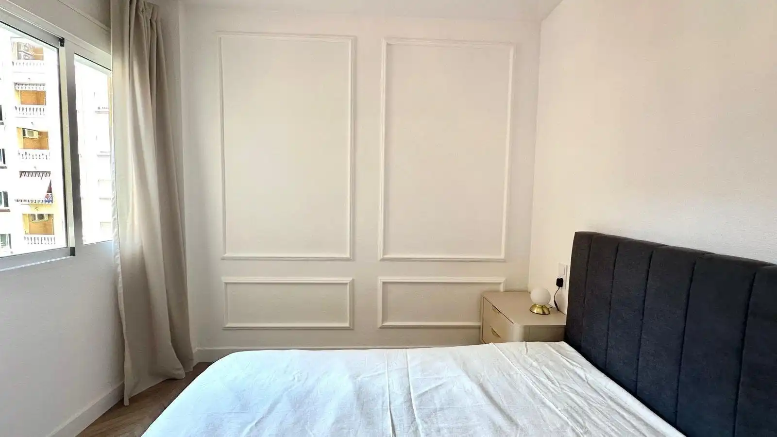 Apartment mit Pool zum Verkauf in N/A, imagen 39