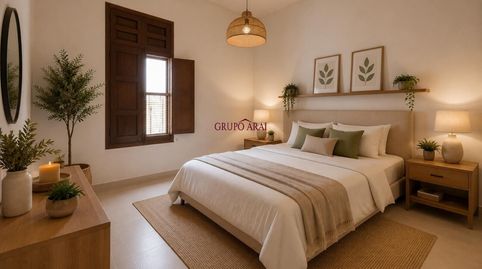 Foto 5 de Casa o xalet en venda a Prosperidad, Aspe