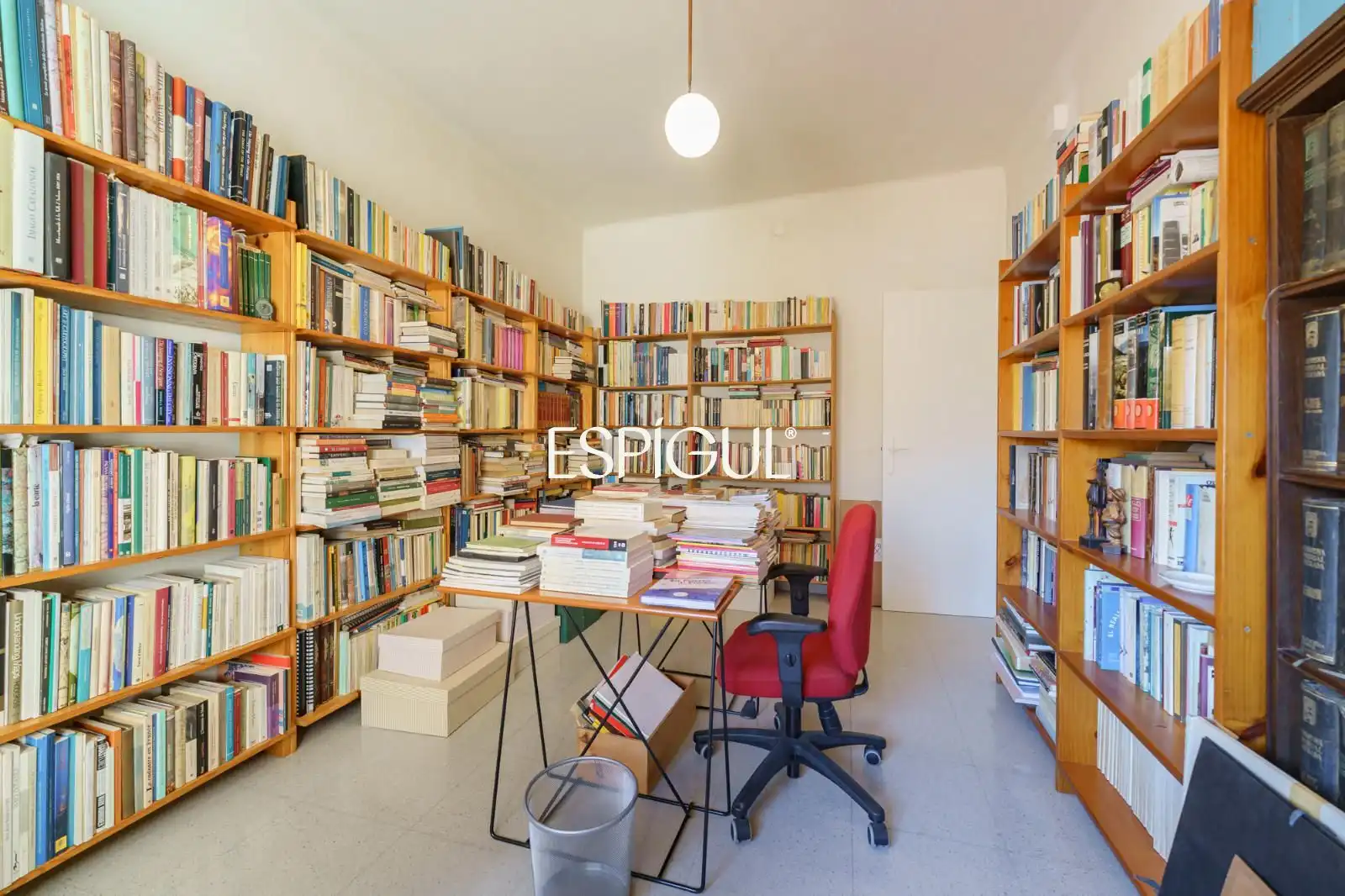 Appartement avec ascenseur à vendre à Rosselló, imagen 14