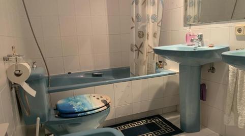 Photo 3 of Apartment to share in Juan de la Cierva, Madrid