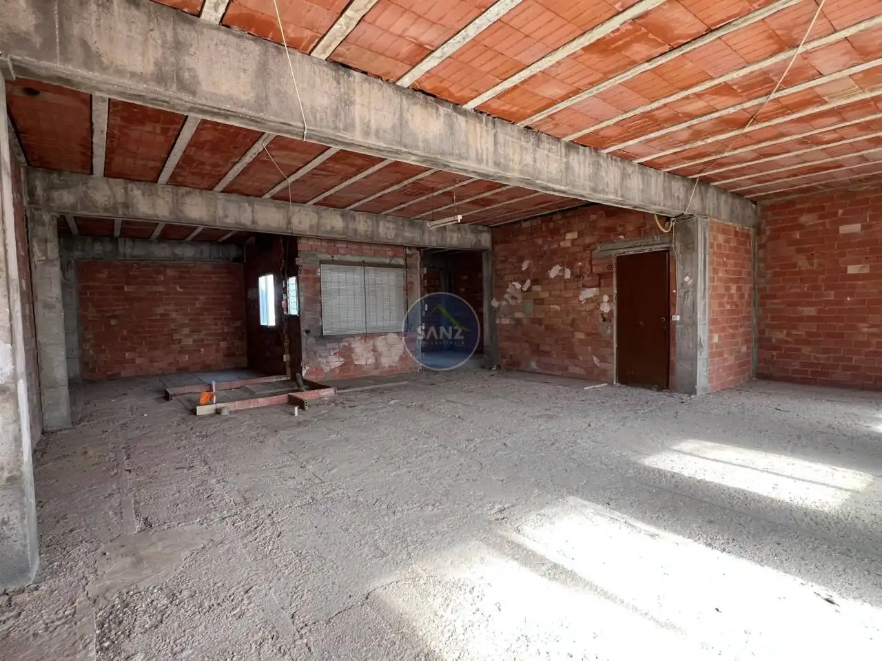 Appartement avec terrasse à vendre à Calle Miguel Hernández, imagen 9