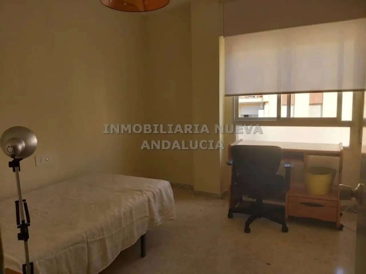 Wohnung mit Terrasse zur Miete in Nueva Andalucía, imagen 16