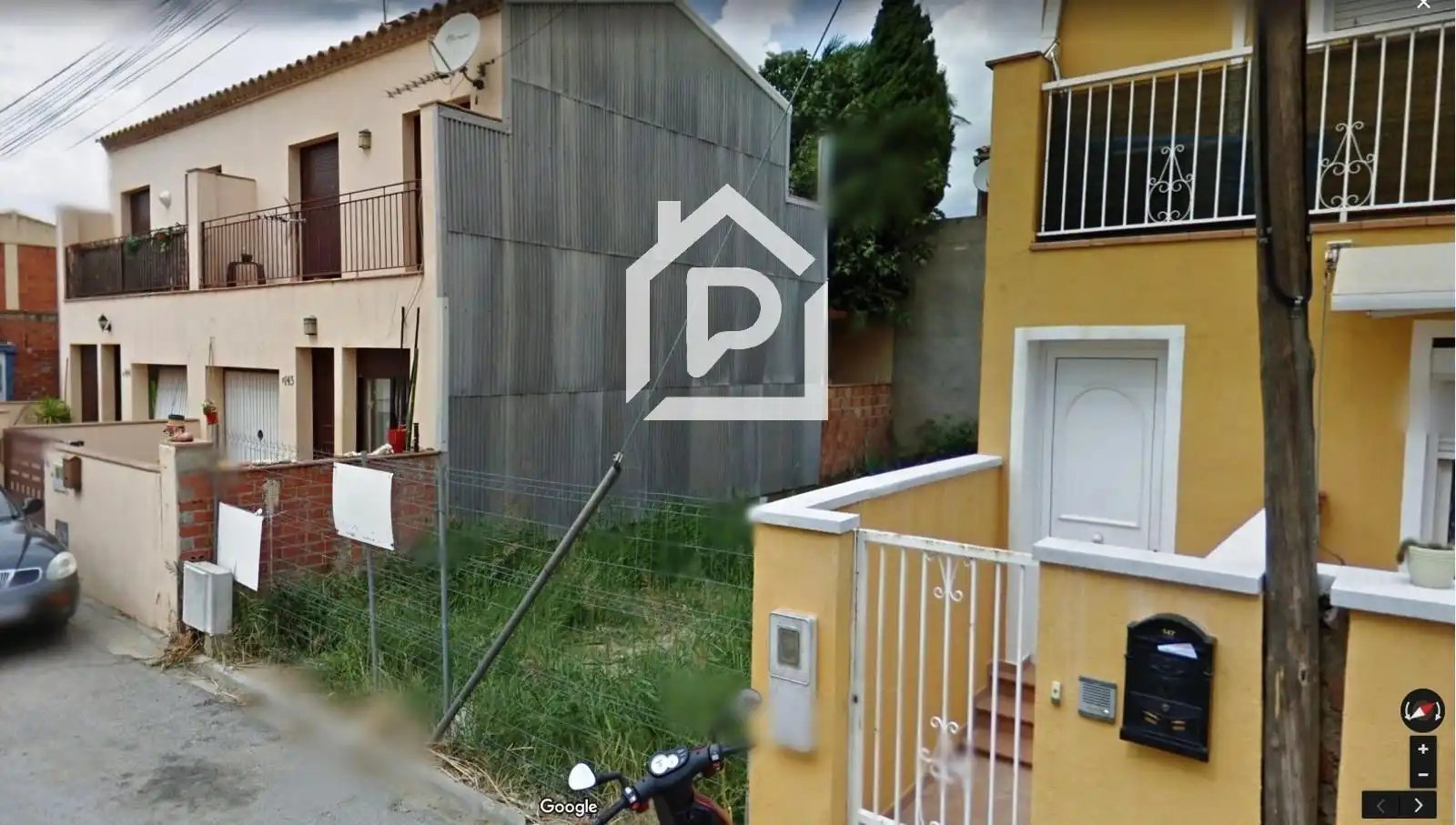 Villa zum Verkauf in PUIGMAL, imagen 3