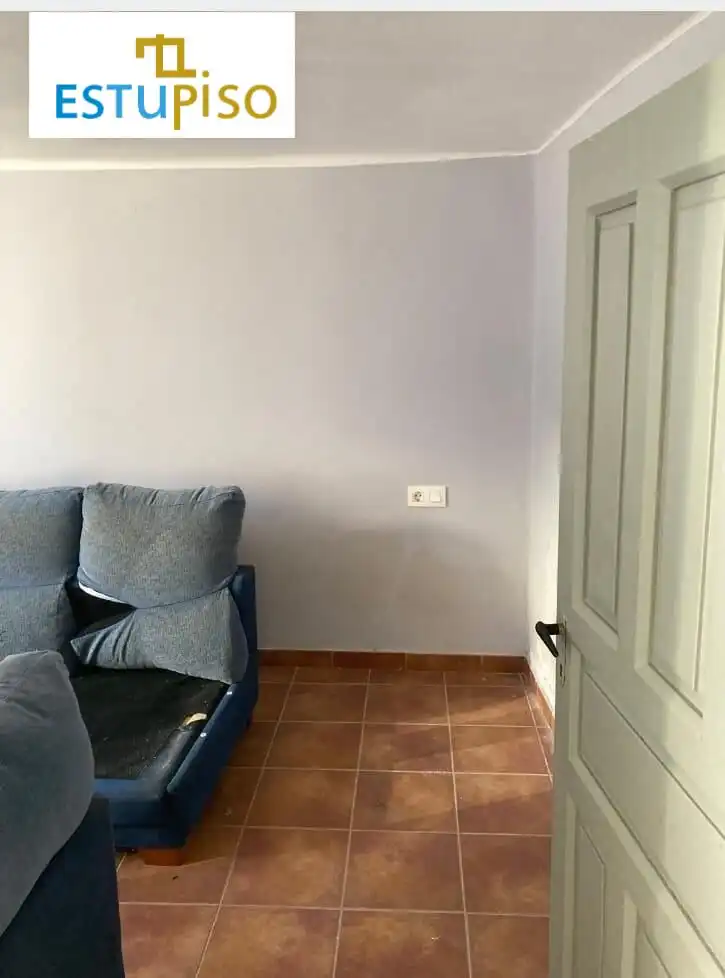 Casa o chalet en venta en Valdepolo con Calefacción y Jardín privado
