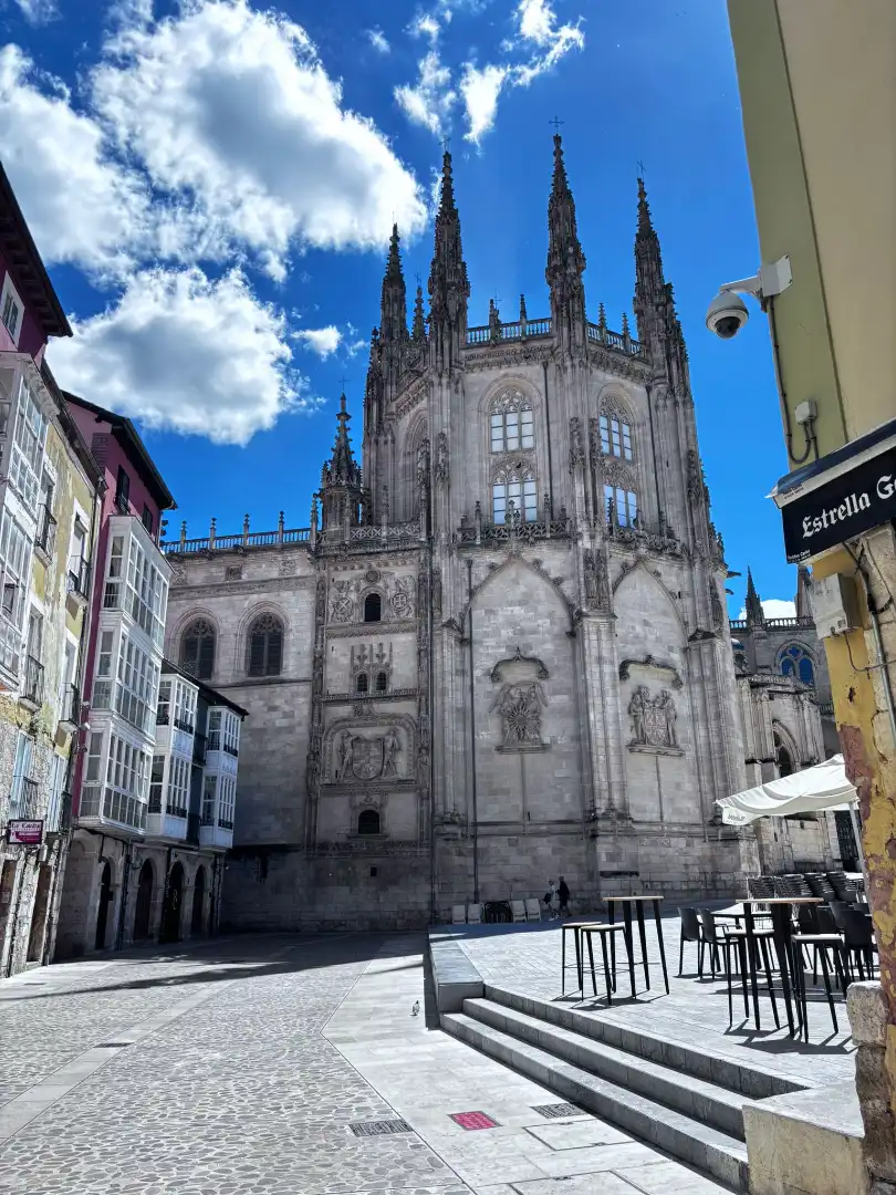 Wohnung mit Terrasse zum Verkauf in Calle Llana de Afuera, imagen 31