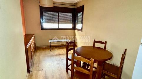 Foto 2 von Wohnung zum Verkauf in Puerto de Pozazal, Ensanche de Vallecas - La Gavia,  Madrid Capital