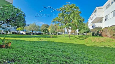 Photo 3 of Flat to rent in El Juncal - Vallealto, Cádiz