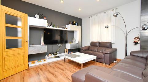 Foto 3 de Piso en venta en Ejido Sur, Almería