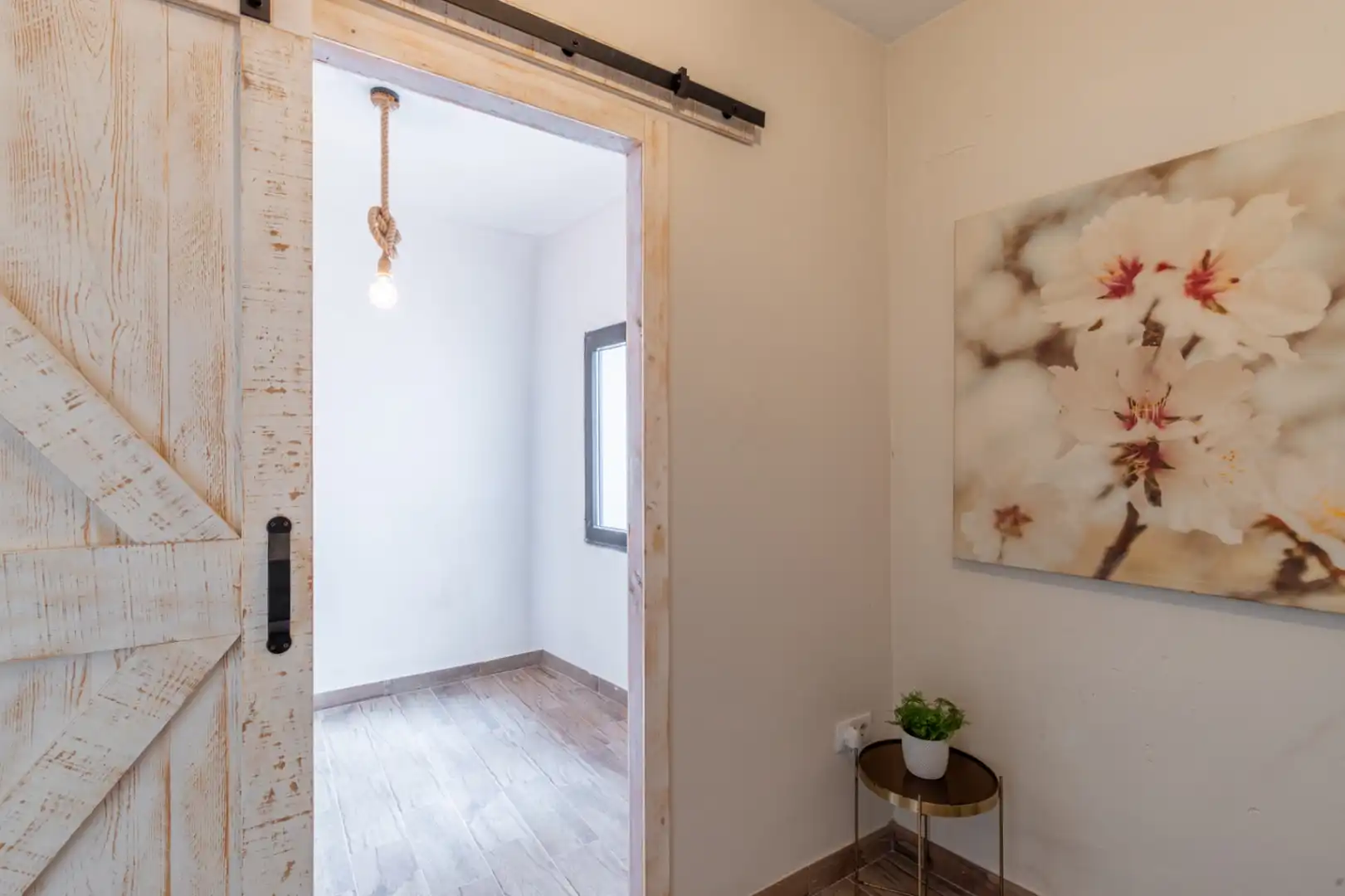 Adosado en venta en Casco Urbano, imagen 25