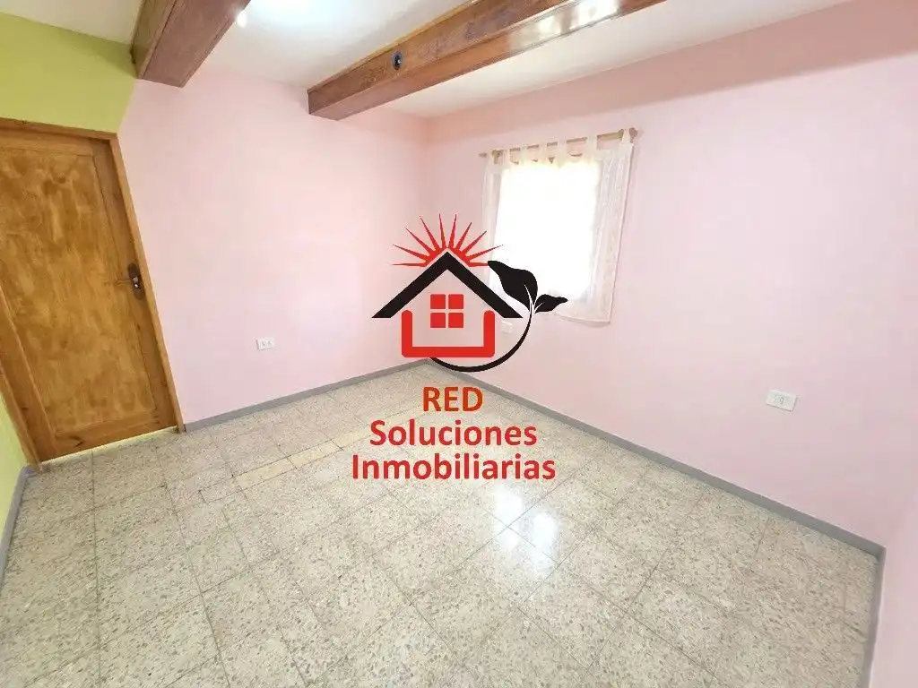 Vista exterior de Casa o xalet en venda en Güímar amb Terrassa i Traster