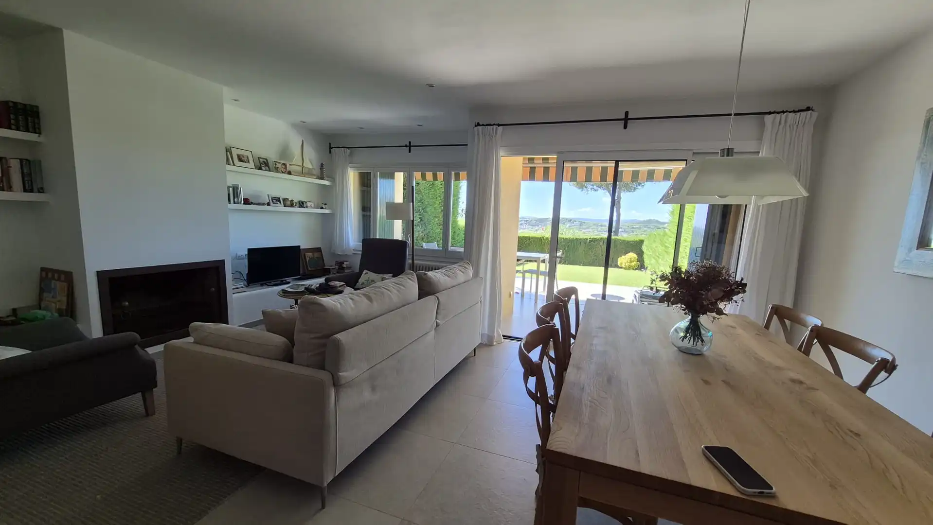 House with pool for sale in Llafranc, imagen 27