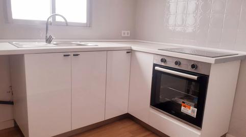Photo 4 of Flat for sale in Carrer de Nicolau Andreu, El Molí, Valencia