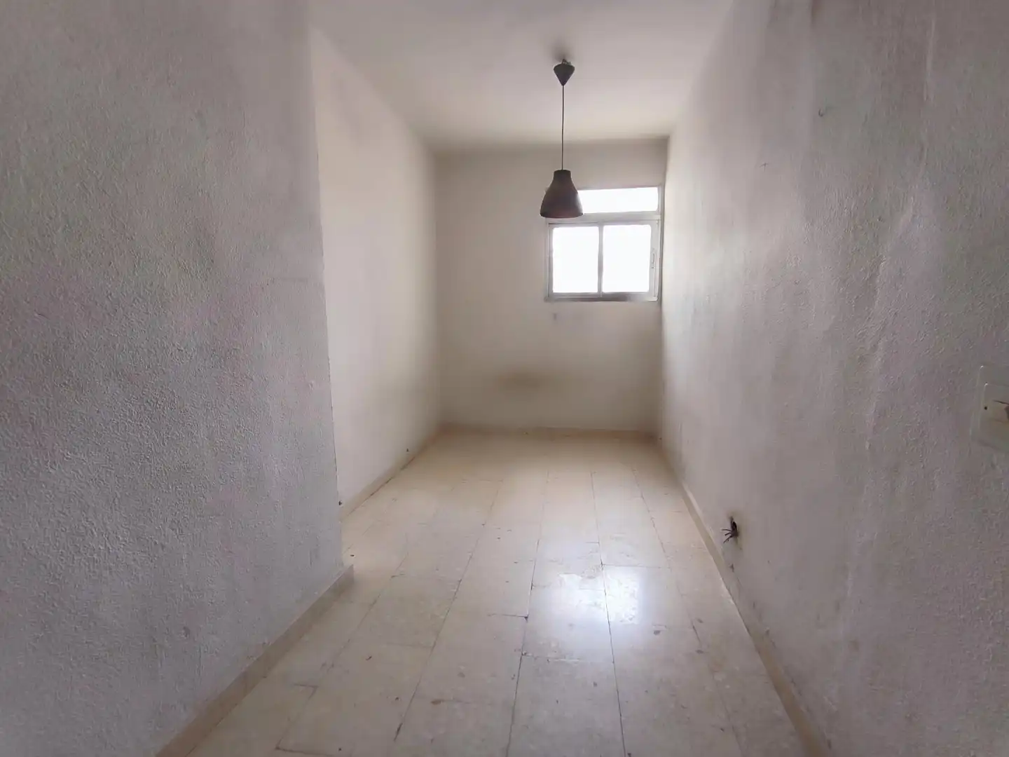 Casa o chalet en venta en Córdoba con Calefacción, Terraza y Trastero
